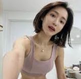 精选运营推荐位