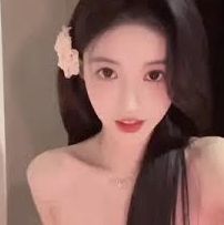 精选介绍栏目